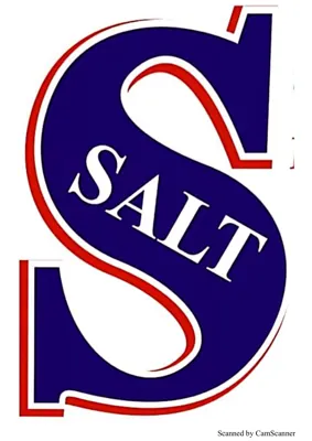 SARRAMI’S FACTORY PRODUCTS