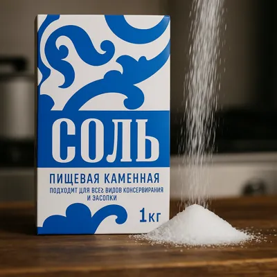 SARRAMI’S FACTORY PRODUCTS