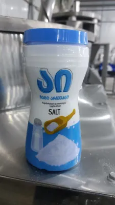 SARRAMI’S FACTORY PRODUCTS