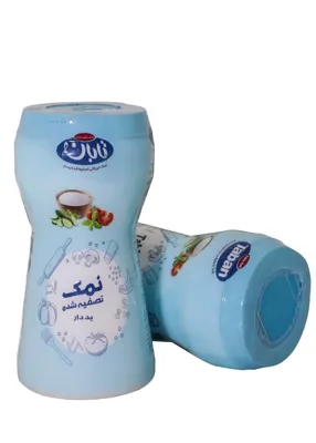 SARRAMI’S FACTORY PRODUCTS