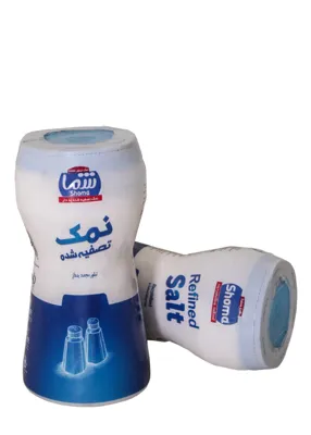 SARRAMI’S FACTORY PRODUCTS