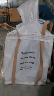 SARRAMI’S FACTORY PRODUCTS