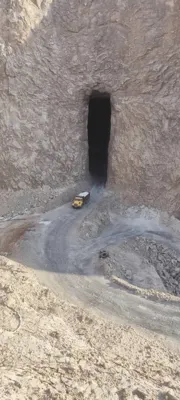 SARRAMI’S FACTORY PRODUCTS