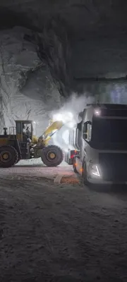 SARRAMI’S FACTORY PRODUCTS