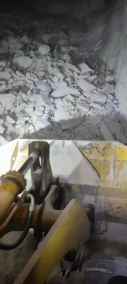 SARRAMI’S FACTORY PRODUCTS