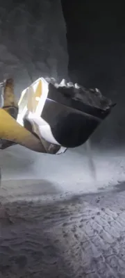 SARRAMI’S FACTORY PRODUCTS