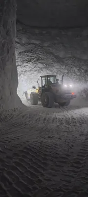 SARRAMI’S FACTORY PRODUCTS