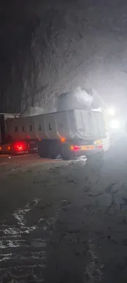 SARRAMI’S FACTORY PRODUCTS