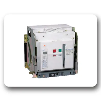 کلید اتوماتیک هوایی