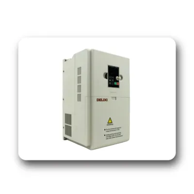 اینورتر سری CDI-EM60