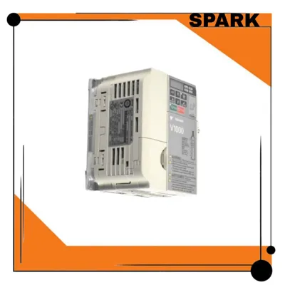 برق صنعتی اسپارک میبد