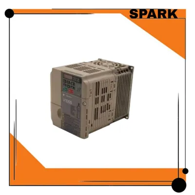 برق صنعتی اسپارک میبد