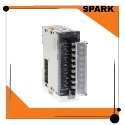برق صنعتی اسپارک میبد