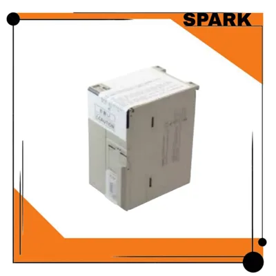 برق صنعتی اسپارک میبد
