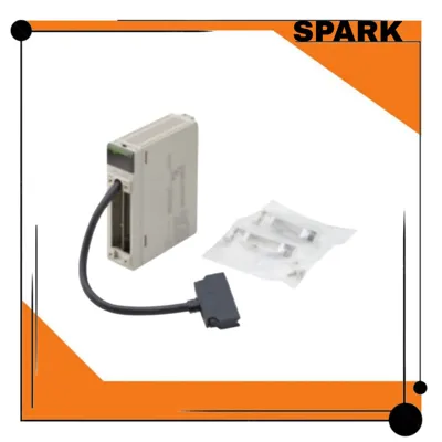 برق صنعتی اسپارک میبد