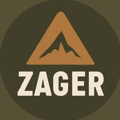 تولید کننده سنگ کوبیک