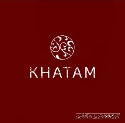 قیمت پارتیشن چوبی 