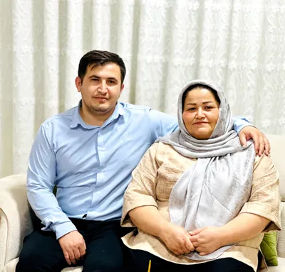 حسین دوستی دیلم