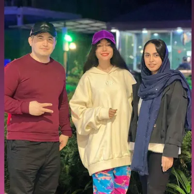 حسین دوستی دیلم