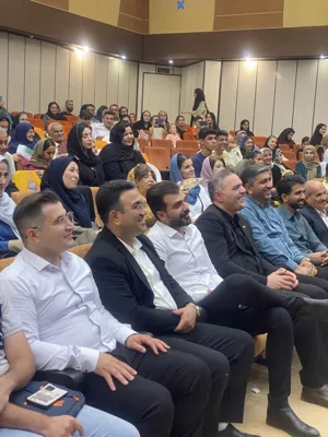 حسین دوستی دیلم