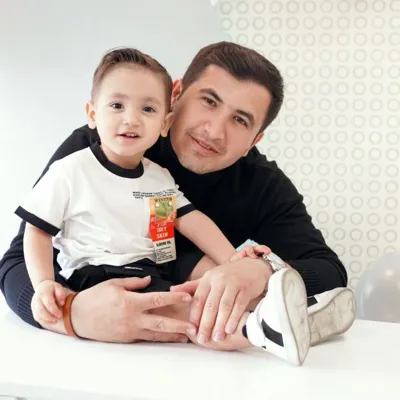 حسین دوستی دیلم