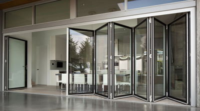 نصب و تعمیر شیشه اتومات در پاسداران