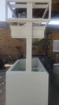 نمایندگی فروش گاوصندوق اسانسوری طلافروشی درگیلان