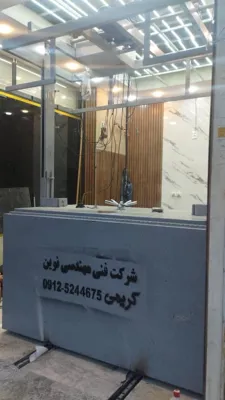 قیمت گاوصندوق اسانسوری طلافروشی درگیلان