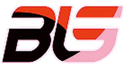 تولید کننده سنگ لحد