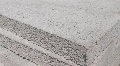 تولید سنگ لحد