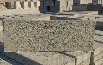 تولید کننده سنگ لحد