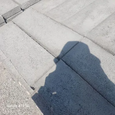 خرید سنگ لحد