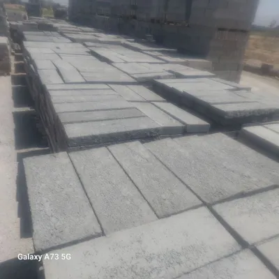 بهترین تولیدیه سنگ لحد