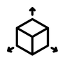 ابعاد انها