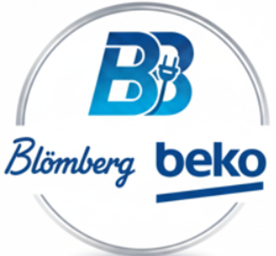 نمایندگی رسمی بویمن در اهواز