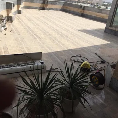 تعمیرات هایسنس در محل