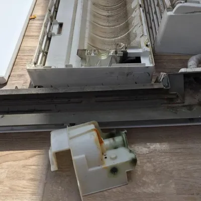 تعمیرات محصولات هایسنس