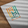 درباره خدمات