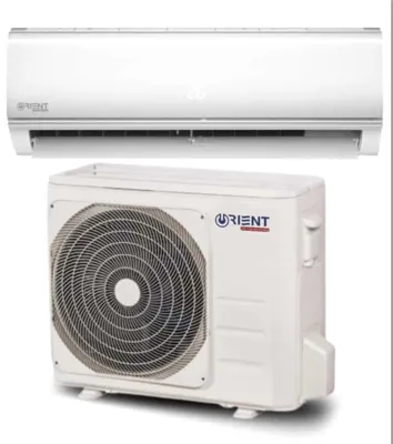 تعمیرات مهرشهر 