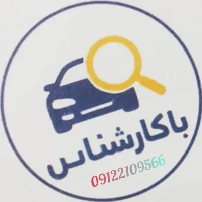 تشخیص رنگ خودرو تهران 