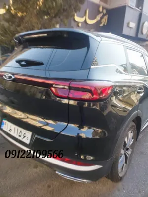 کارشناسی خودرو طهران