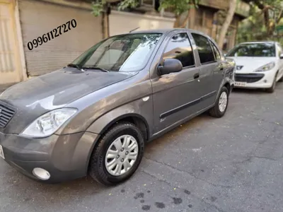 کارشناسی خودرو سیار در تهران