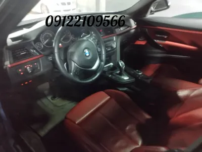 کارشناس خودرو تهران