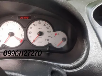 کارشناس خودرو سیار تهران