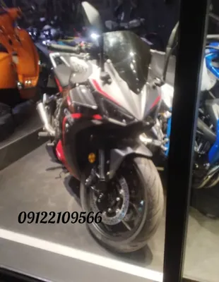 کارشناس رنگ خودرو در طهران