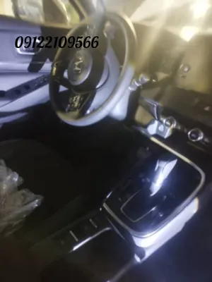 کارشناس رنگ خودرو طهران