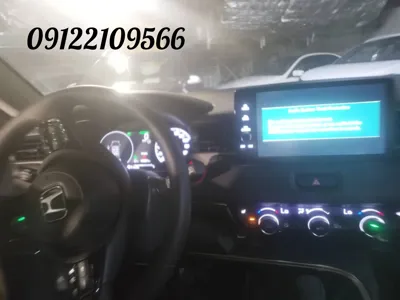 کارشناس خودرو سیار در تهران