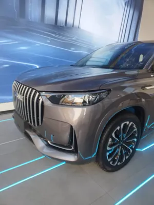 تشخیص رنگ خودرو در طهران