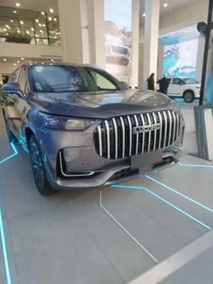 تشخیص رنگ خودرو سیار طهران