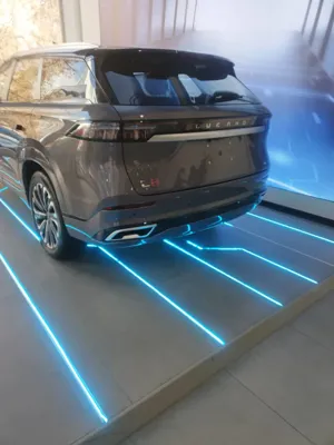 کارشناسی سیار خودرو در تهران